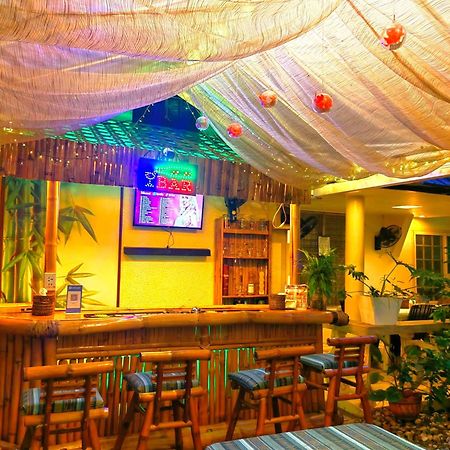 Villa Viva Belgica Davao Zewnętrze zdjęcie